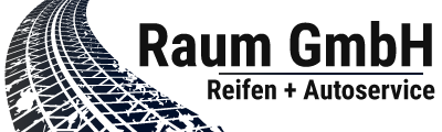 Logo Raum GmbH