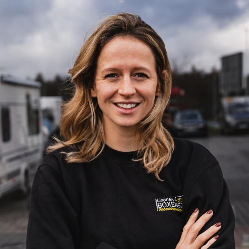 Jana Jung