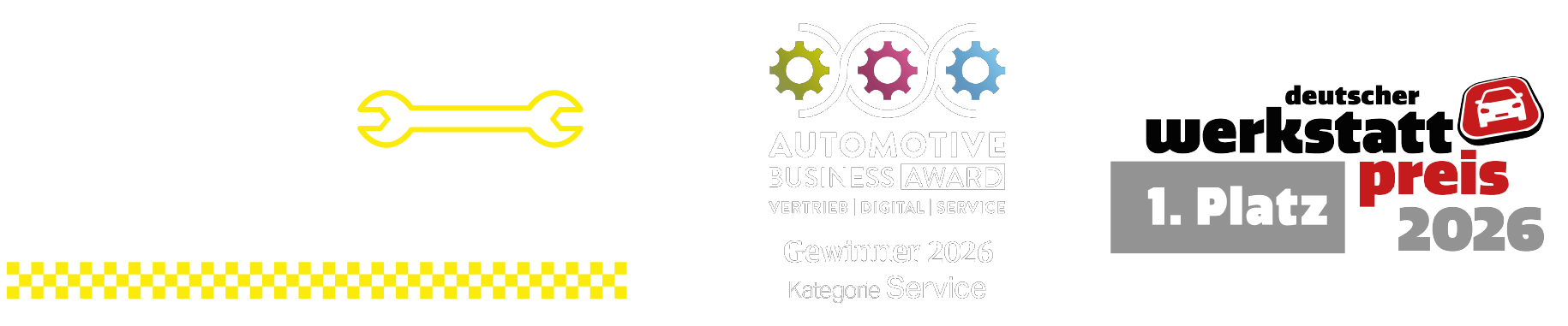 Lindners Boxenstopp Automotive Businessaward deutscher Werkstattpreis 2026 Lindners Boxenstopp Automotive Businessaward deutscher Werkstattpreis 2026