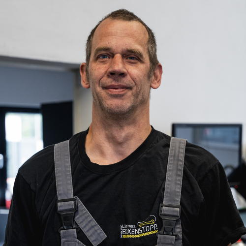 Markus Böhm Maximilian Zenns