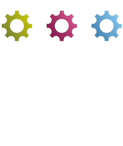 Automotive Business Award Gewinner 2026 Kategorie Service