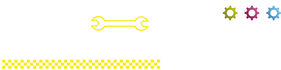 Lindners Boxenstopp Automotive Business Award 2026